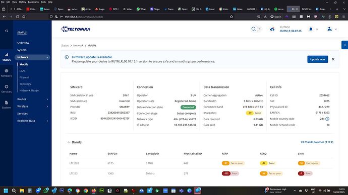 RUTM51-Mobile-screenshot