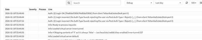 Screenshot 2026-02-18 155449