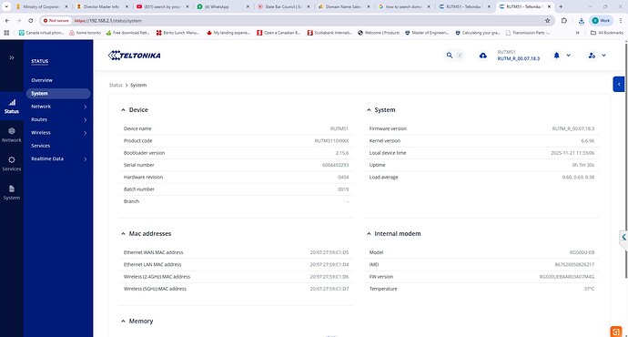 Screenshot 2025-11-21 170311