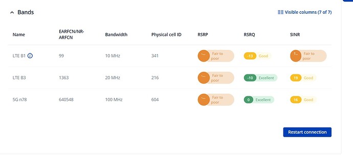 Screenshot 2025-10-14 122611