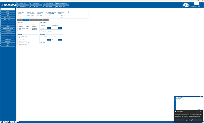Screenshot 2026-06-12 074921