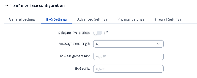 Screenshot_20251105_090910