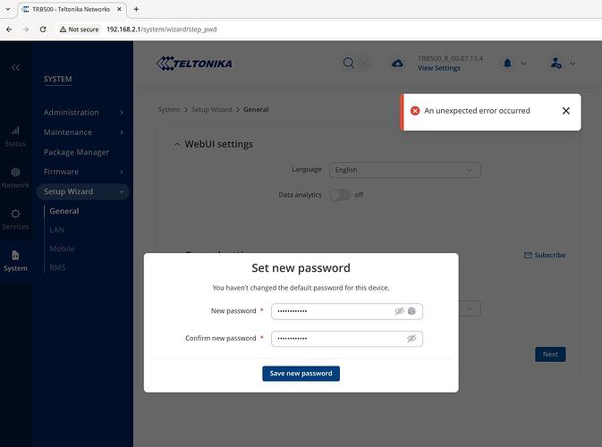 trb500-screenshot_2025-08-19_09-16-58
