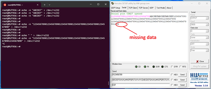 RUT956_Serial_to_IP_rs232_cli_006