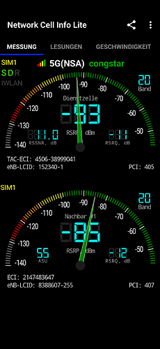 Screenshot_20251022-175308