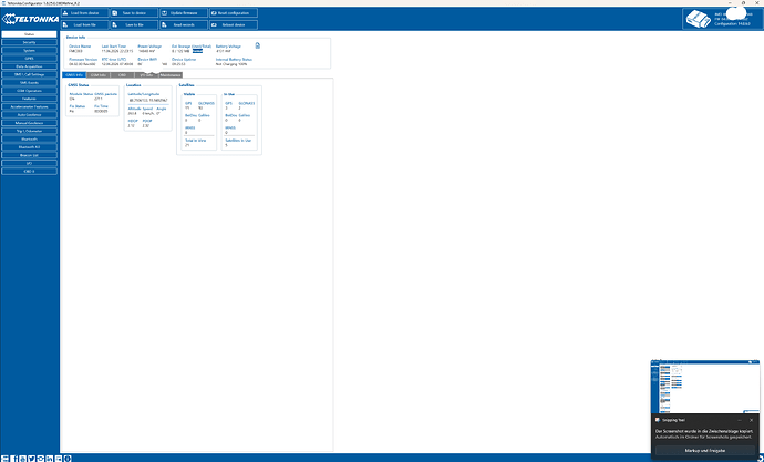Screenshot 2026-06-12 074914
