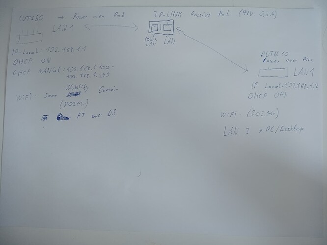 IMG_20250926_150653_673