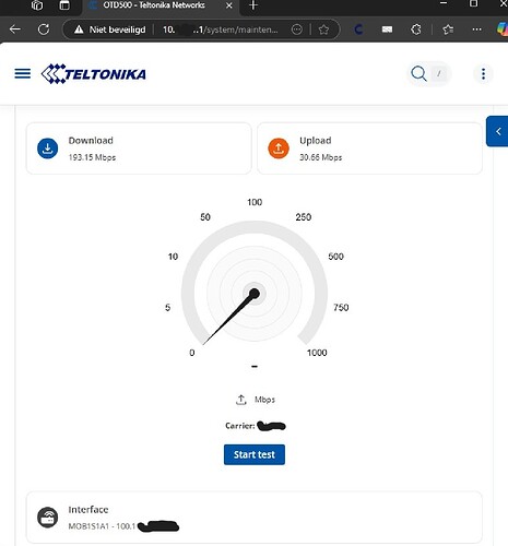2025-04-30_Screenshot_Teltonika_OTD500-Upload-not-good_01