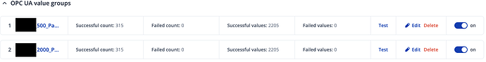 Screenshot 2026-02-11 at 14.21.12