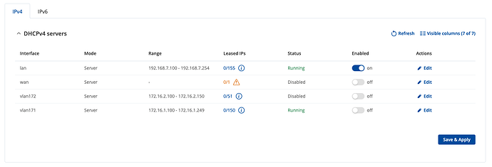 Screenshot 2025-08-05 at 3.27.34 pm