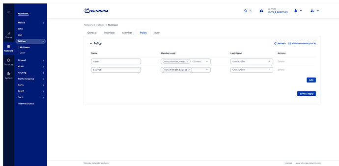 Screenshot 2025-11-27 at 15.05.25
