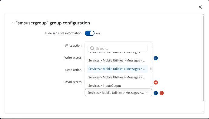 create_user_group_working