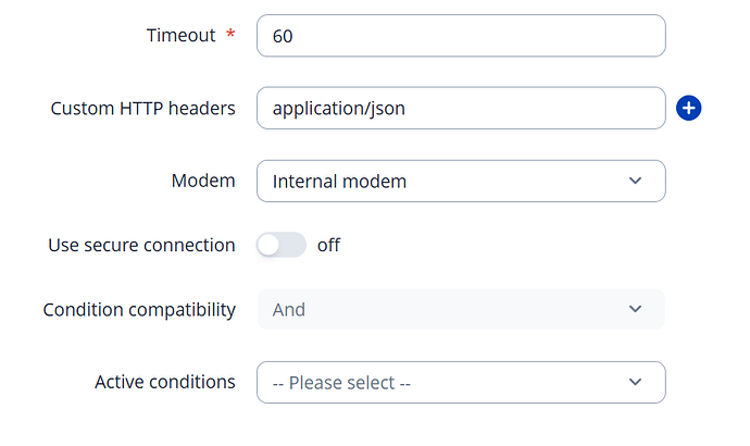 image_2025-12-08_15-17-00 (3)