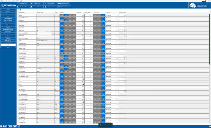 Screenshot 2026-06-12 074727