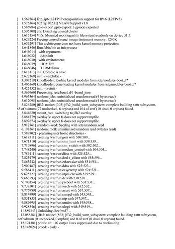 K640_Kernel-Protokolle-4