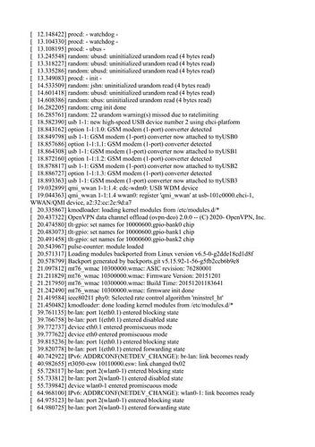 K640_Kernel-Protokolle-5