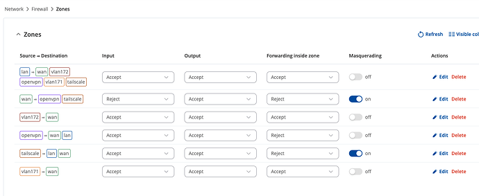 Screenshot 2025-08-05 at 3.28.46 pm