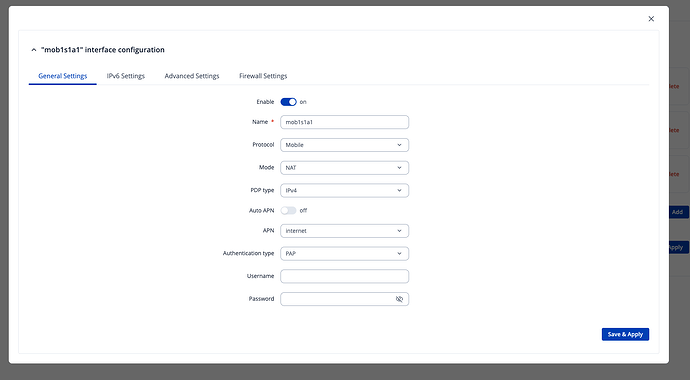 Screenshot 2025-09-17 at 12.00.25