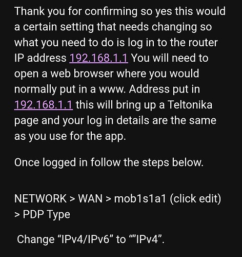 Screenshot_20250520_132304_Email