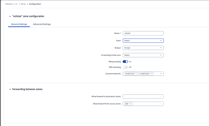 Screenshot 2025-12-29 at 10.05.50 AM