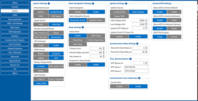 Screenshot 2025-12-14 122831