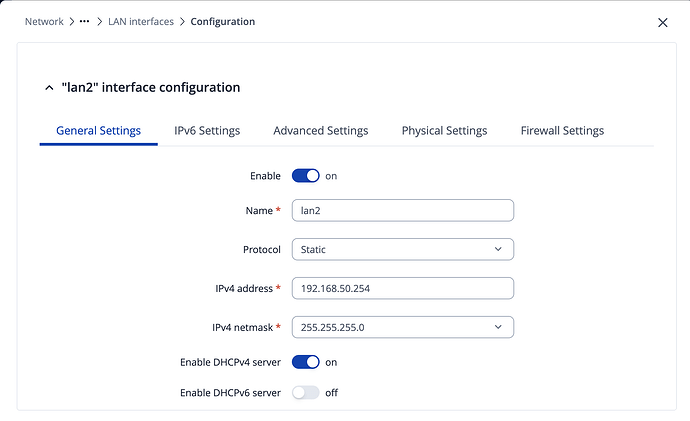 Screenshot 2025-12-27 at 10.43.14
