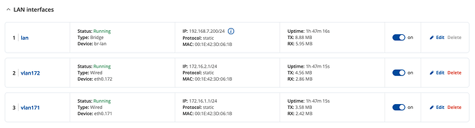 Screenshot 2025-08-05 at 3.28.00 pm