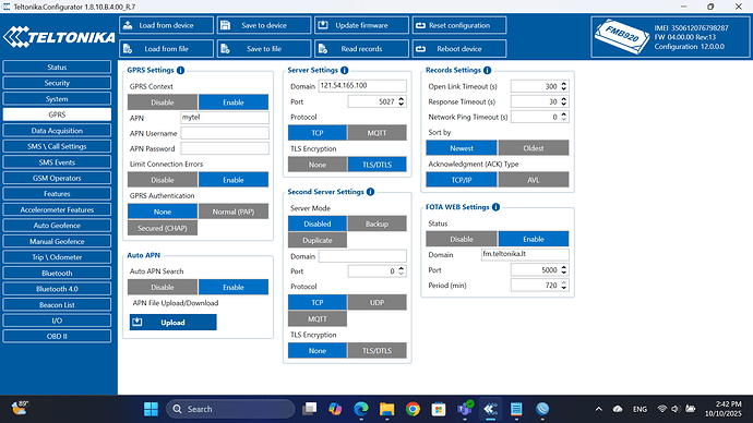 Screenshot 2025-10-10 144207