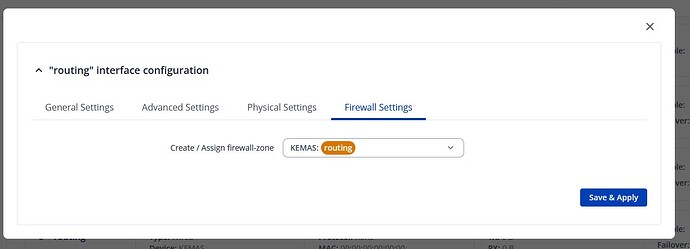 wanroutinginterface2