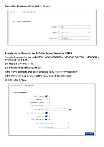 Generating Certificates Using the Simple Method_Page_2