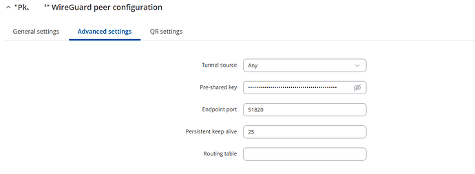 Screenshot-peer-rut240-4-2