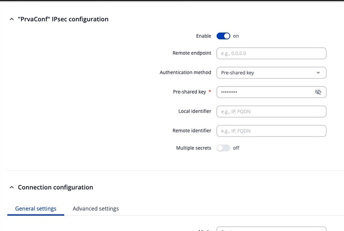 Screenshot 2025-12-11 at 21.54.49
