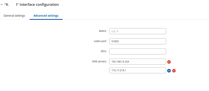 Screenshot-instance-rut240-3-2
