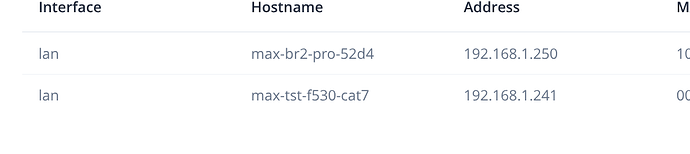 Screenshot 2025-09-17 05.10.39