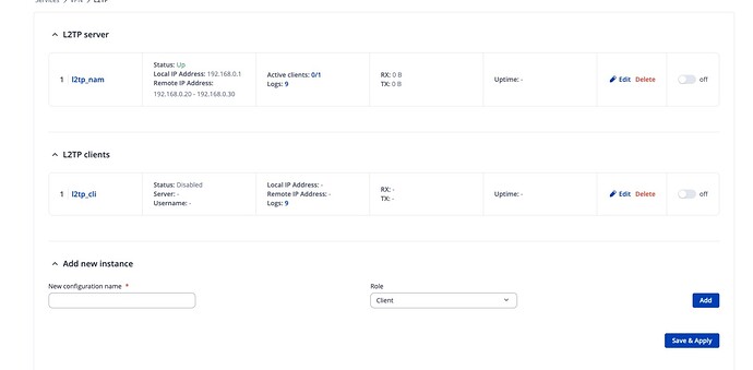 Screenshot 2025-12-11 at 21.55.35