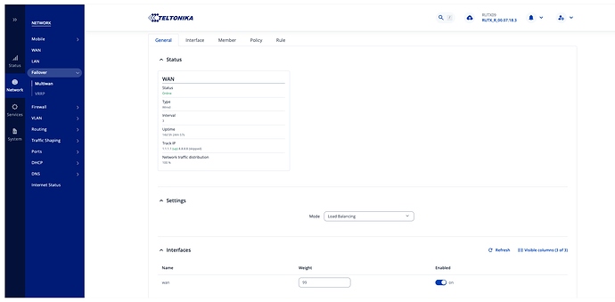 Screenshot 2025-11-27 at 15.05.01