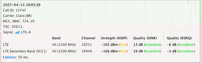 Screenshot 2025-04-15 at 11.16.19