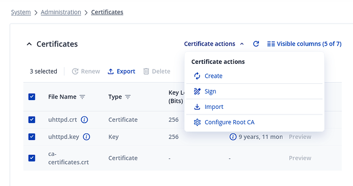 Screenshot_20251021_175753