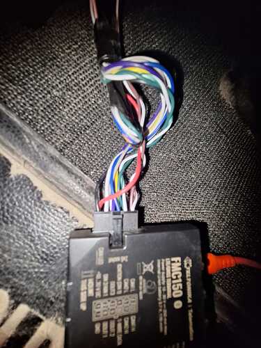 WhatsApp Image 2026-02-14 at 2.02.35 PM (4)