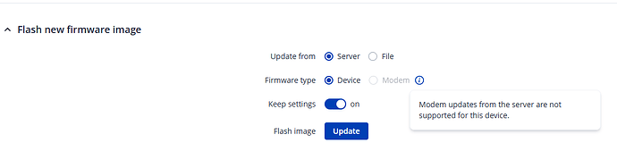 Screenshot 2025-12-16 114601