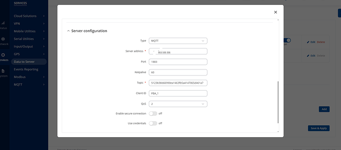 Screenshot 2025-05-09 093826