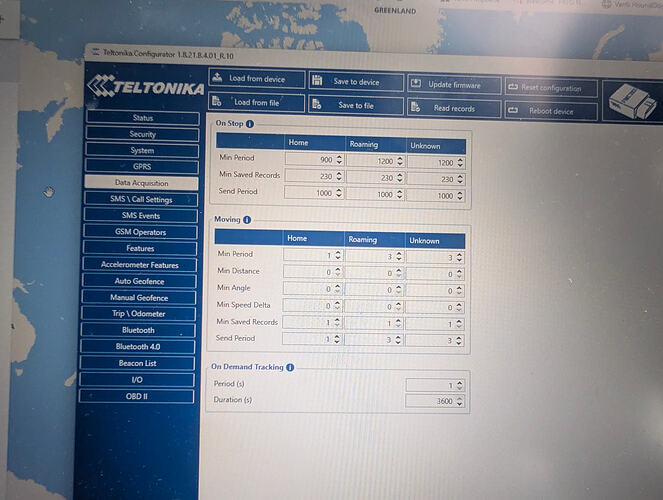 PXL_20260104_140427608