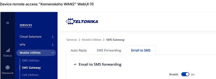 router1-email2sms-ok