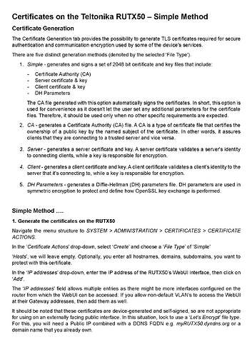 Generating Certificates Using the Simple Method_Page_1