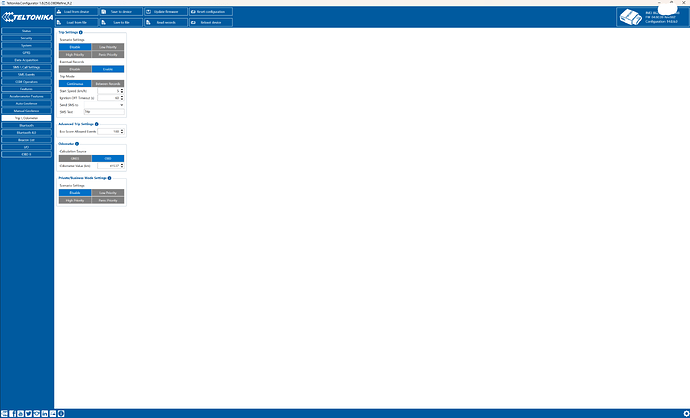 Screenshot 2026-06-12 074744