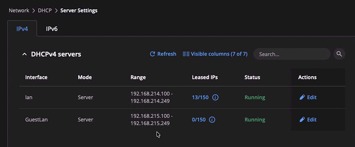 RUTC50-DHCP-all