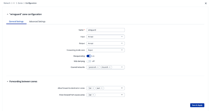 Screenshot 2026-02-13 at 15.40.27