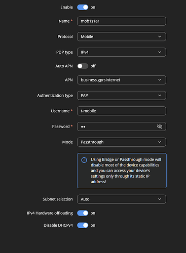 Screenshot 2026-07-22 223224