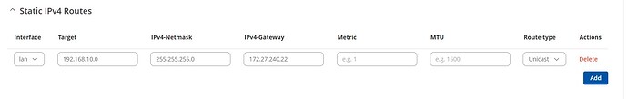staticRoutes