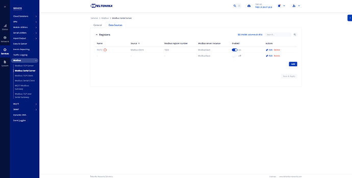 Zrzut ekranu 2026-02-27 101156